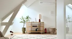 Boutique loft apartments central Tilburg 3 units - Image 3
