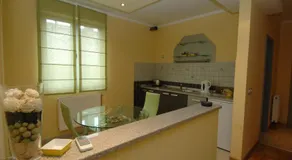 Prenoćište Singidunum 4lux - Image 3