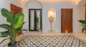La Posada Del Alma - Image 5