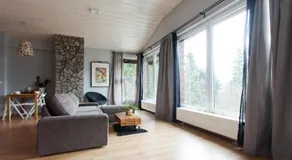 Karolinka Guest House - Image 2