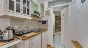 Gladiator's House - Image 5