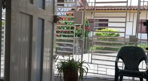 RINCON ENCANTANDOR E INDEPENDIENTE EN PALMIIRA a 15 MINUTOS DEL AEROPUERTO - Image 3