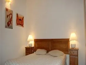 Monte Da Morena Agro-Turismo - Image 3