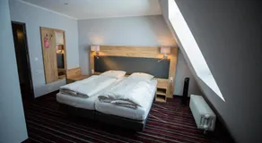 Hotel Süderelbe - Image 2
