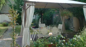 Côté Marne - Image 4