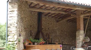 Els Torrents - Image 5