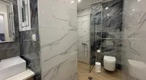 The Onyx Residence - Image 5