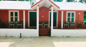 Red Villas Nature Stay - Image 5
