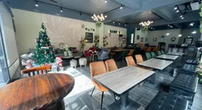 屏東潮州民宿-綠品文旅Green Inn - Image 2