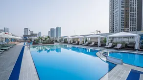 Celeb Stay Songdo - Image 2