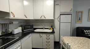 Our home at San Marcos - Image 4