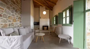Foresta in Medias Mores - Image 2