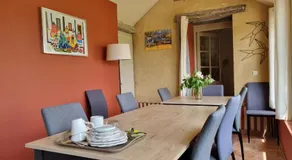 Chambres d'Hôtes du Paillé - Image 5