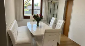 Privatzimmer in geteilter Wohnung - Image 4