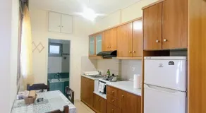 Myrstia Apartment - Image 4