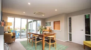Dunluce Boutique B&B - Image 4