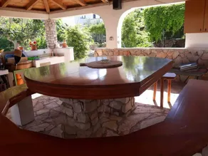Apartment Anastazio A2 Dobropoljana, Island Pasman - Image 3