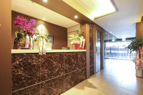 Yeoju Eco - Image 4