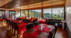 Aurevelle Kastura Resort Kanatal - Mountain View Rooms - Image 2