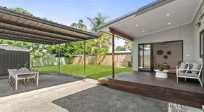 Beautiful Lakeview Retreat, Private Upper Level - Image 2