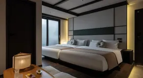 Stay Passport Itaewon Hotel & Spa - Image 2