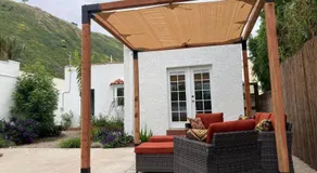 15% Off Combo 3br Home 1br Casita -Stunning Views - Image 4