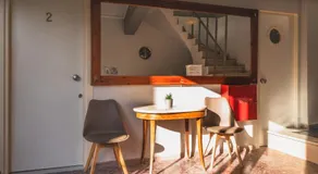 Fontana Luxury Rooms - Image 3