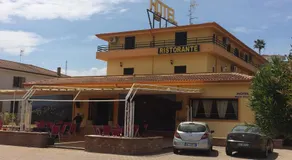 Hotel Mariagrazia - Image 5