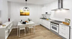 Apartamentos LUXURY SUITES MERLOT - Image 4
