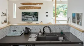 KIEU - Vacation STAY 64015v - Image 3