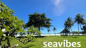 Seavibes Villa - Image 5