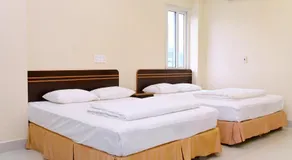 Lao Cai Sun Hotel - Image 5