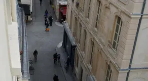 Hôtel Zora - Image 4