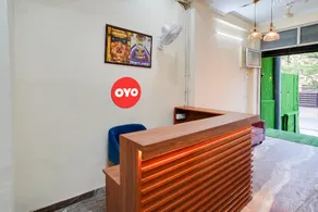 Hotel O Z - Image 3