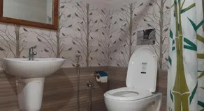 VALIYATH HOLIDAYS HOMESTAY - Image 2