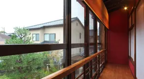 Musashi Sakaean - Image 5