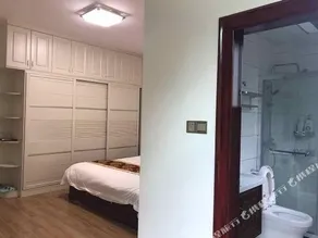 Qingyunshan Jieyou Hostel - Image 2