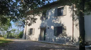Coralupi B & B - Image 5