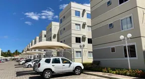 Apartamento novo com 3 quartos ! - Image 4