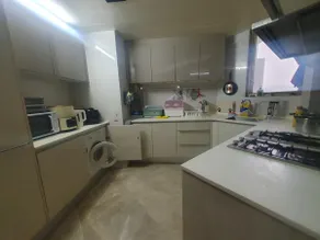 Coloane Apartment - Image 4