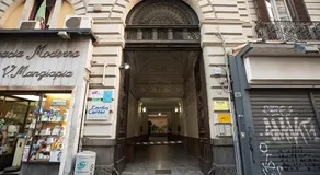 B&B Atmosfere Del Centro Storico - Image 5