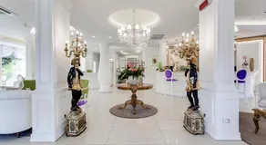 Hotel Il Gabbiano - Image 4
