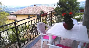 Dolce Risveglio - Image 2