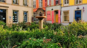 Les Bulles B&B - Image 3