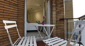 Duca's House - Image 3