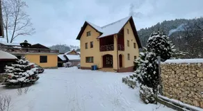 Casa de Vis - Image 5