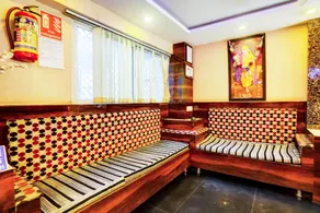 Hotel O Vaishnavi Inn - Image 3