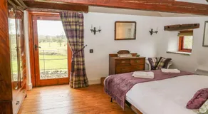 The Bothy - Image 2