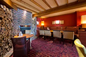 Premier Inn Christchurch West - Image 2