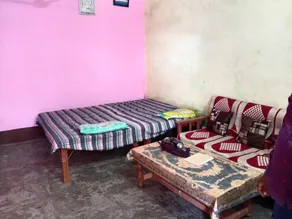 Manish Verma Home stay - Image 2